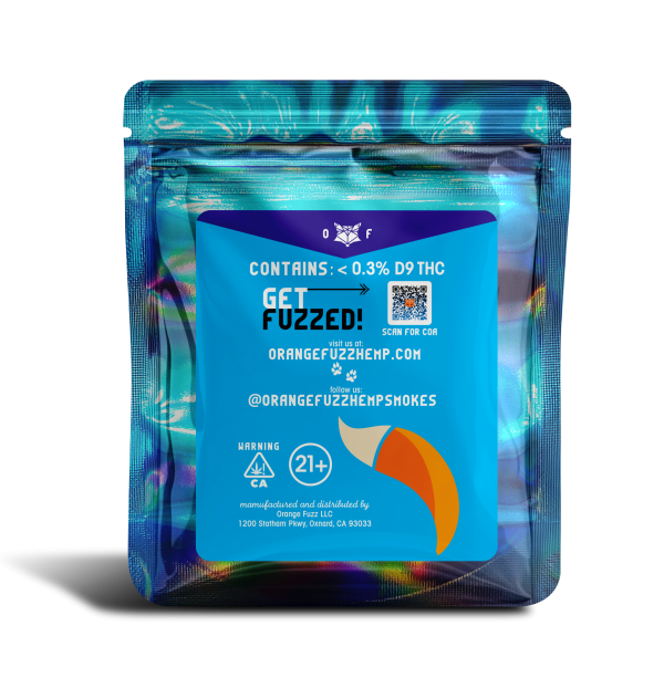 orange-Fuzz-hemp-flower-indica
