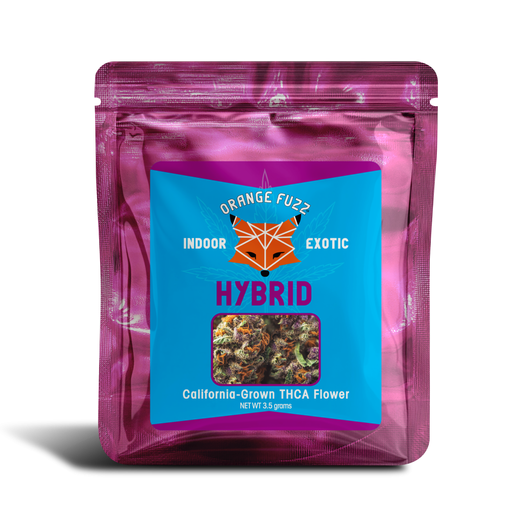 orange-Fuzz-hemp-flower-hybrid