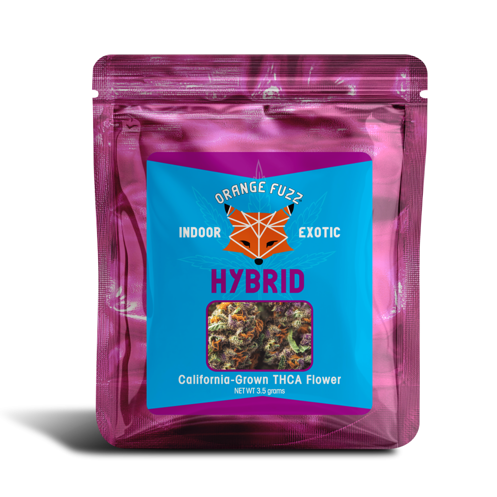 orange-Fuzz-hemp-flower-hybrid