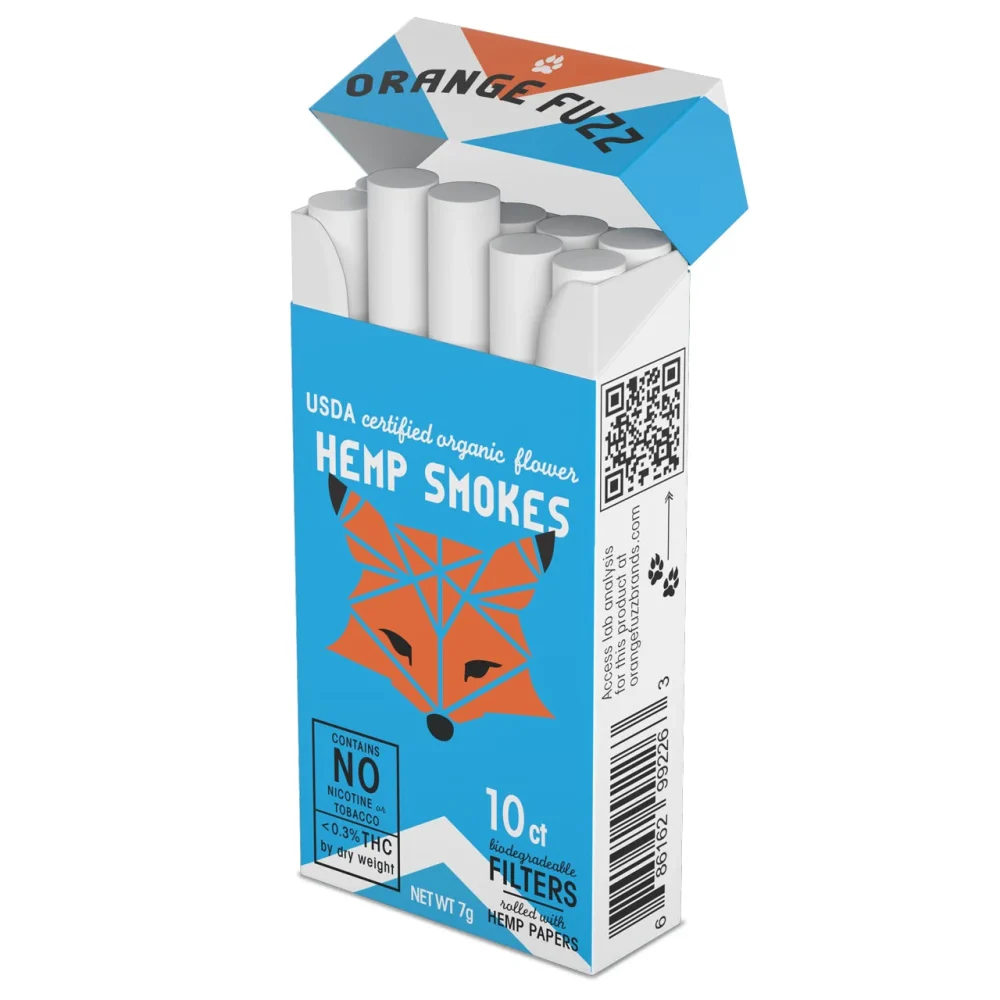 Orange-Fuzz-Singles-Pack-open_1_1280x_3328c025-b4d5-4a7d-b1bd-7204e6cf58b2_1280x (1)